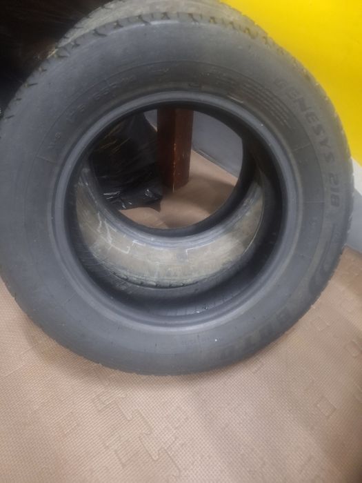 колёса на R14 175/65