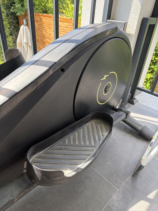 Кростренажор Domyos 520