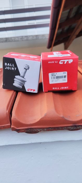 Шарнири за Хонда HR-V Akord Civic