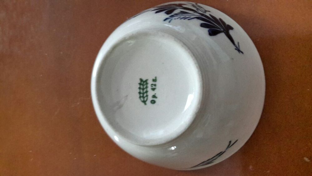 Кесушка советская