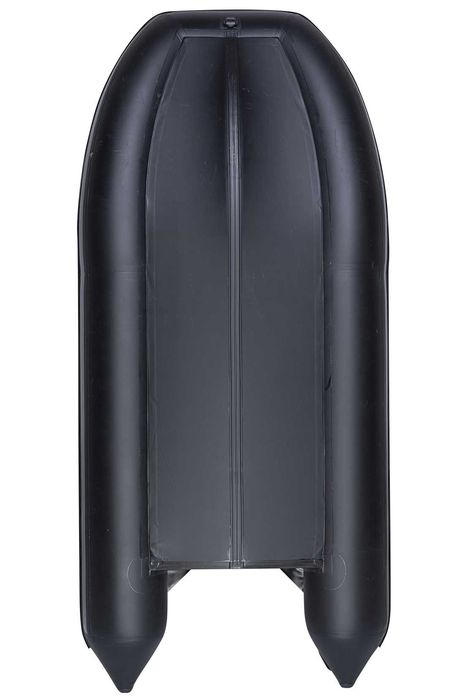 Лодка Адмирал АМ-320C (Classic)