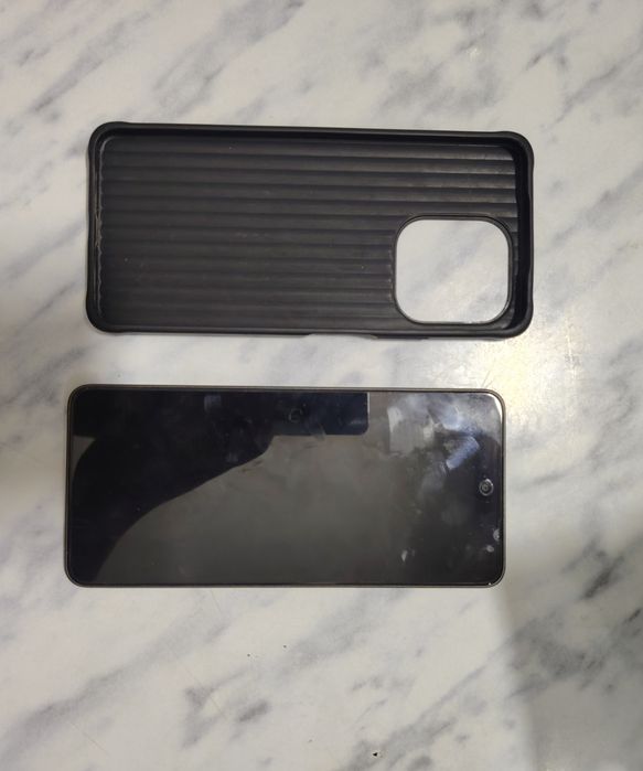 Oppo a5 pro 8 ga 256 gb