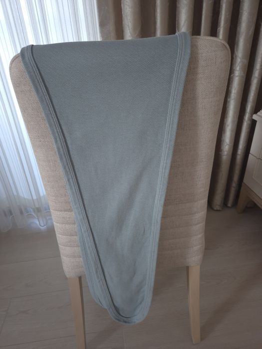 Слинг Caboo + Organic (My First Caboo)