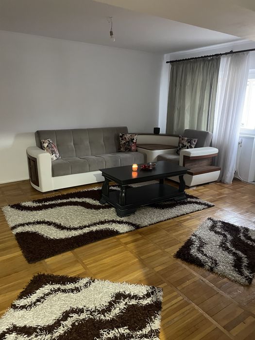 Chirie apartament
