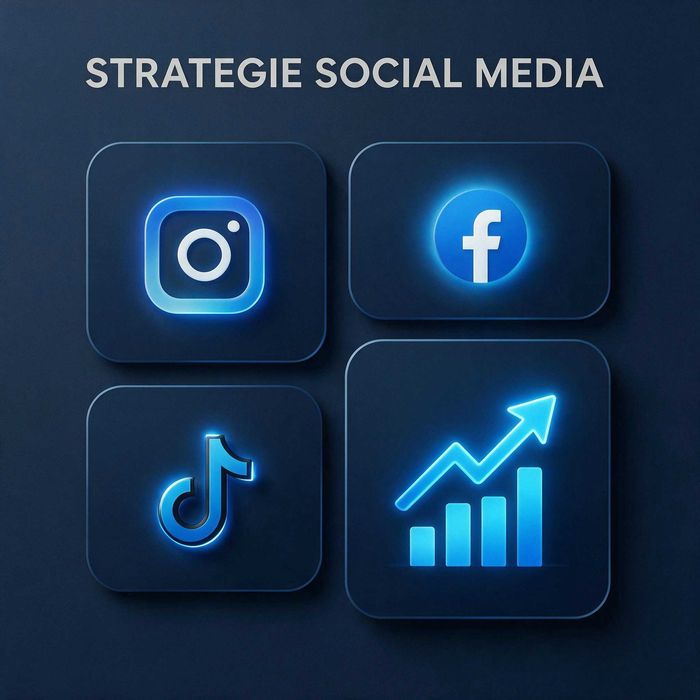 Publicitate si web design Premium