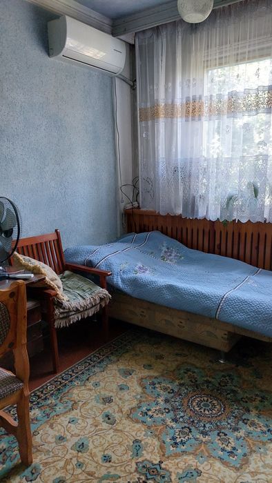 Продам квартиру, Юнусабад 3 квартал