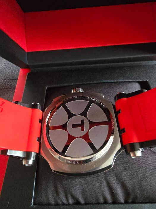 Мужской часы ...