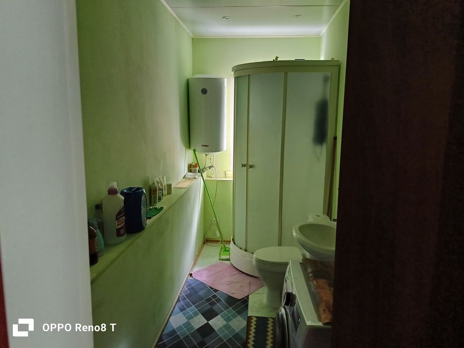 Продам частный дом