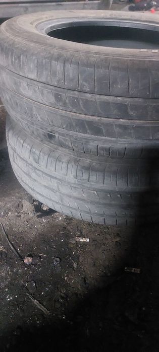 Продам покрышка пара