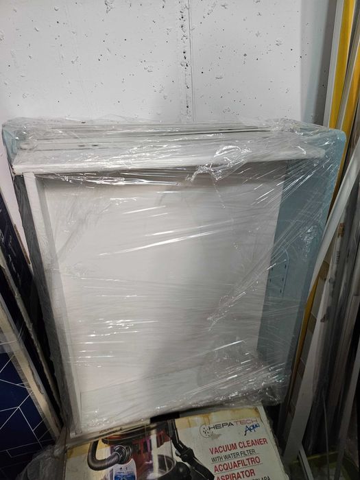 Patut bebeluri IKEA STUVA