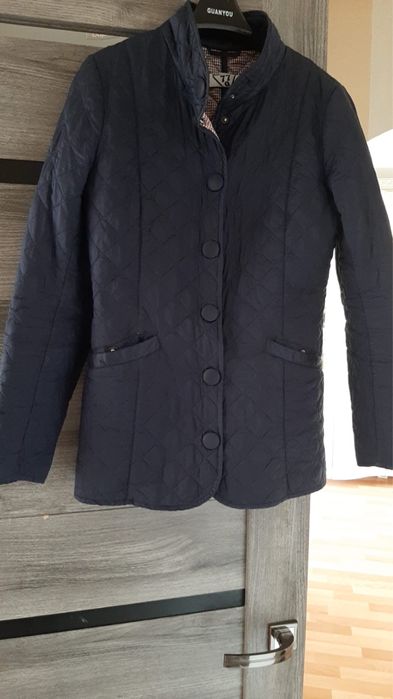 Продам женские вещи 42-44