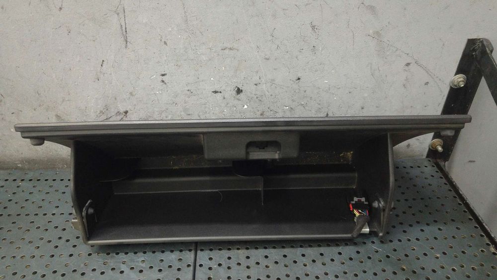 Torpedou dodge journey 1gx11xdvaa 100013856