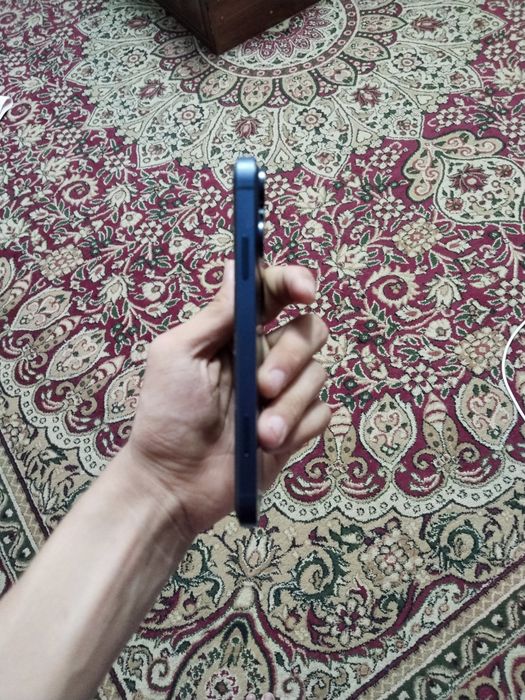 Iphone xr 17 pro korpus