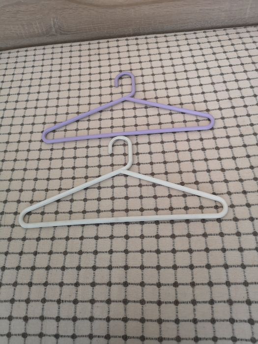 Оборудване за мазин за дрехи, стелажи Маникени, закачалки