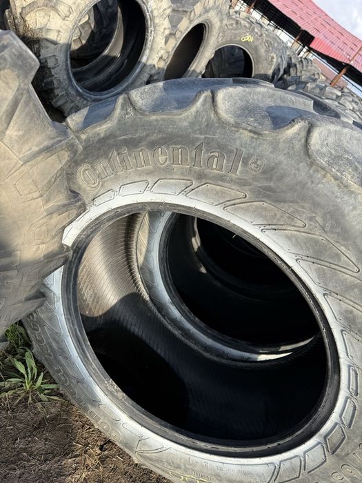 440/65r28 continental