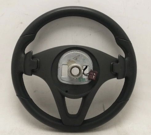 Mercedes волан за w205 w166 w122 - без/с пера