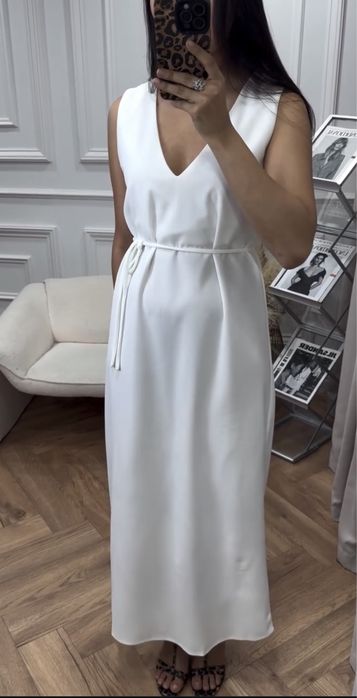 Бренд Zara, новая, размер 42