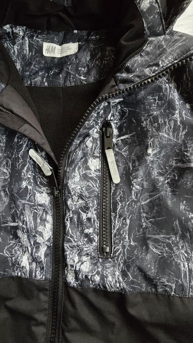 H&M якенце с размер 158