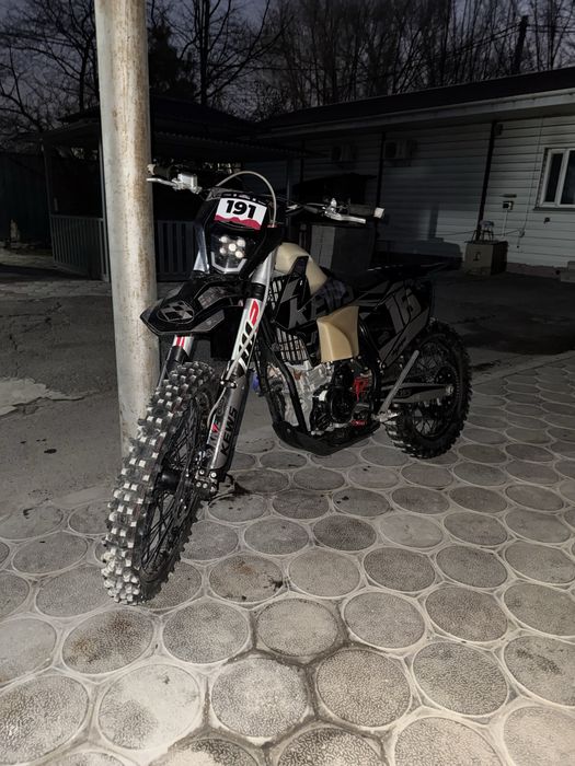 Срочно продам kews k 16