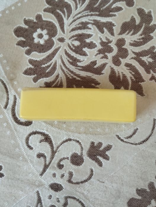 Сквиш Butter 4oz