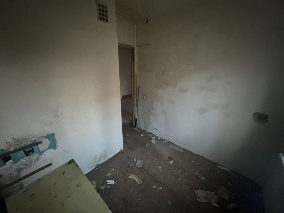 Продам квартиру в россрочку