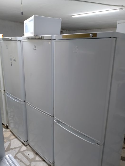 Самсунг холодильник