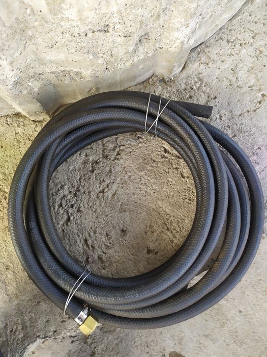 Продам газо сварку