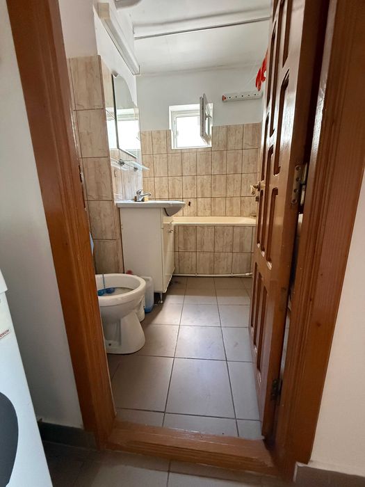 3 camere - Apartament de vanzare - Str Flacara, Calarasi