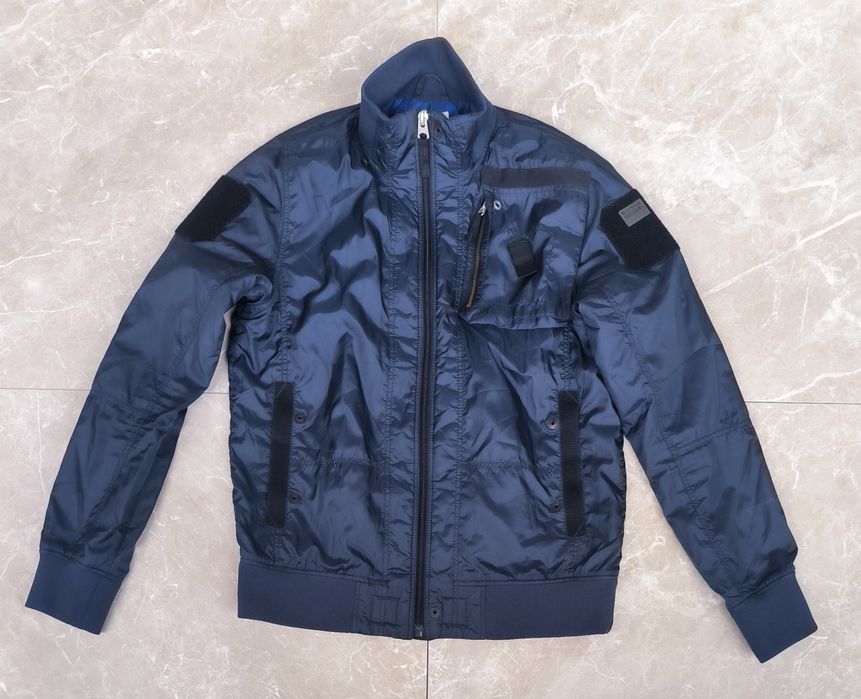 G Star Raw размер L Мъжко яке