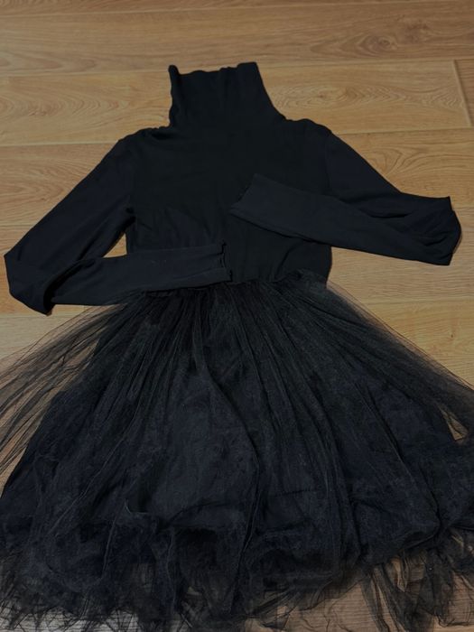 Дамска рокля Pause jeans L