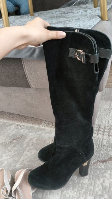 Барлық заттар арзан бағада