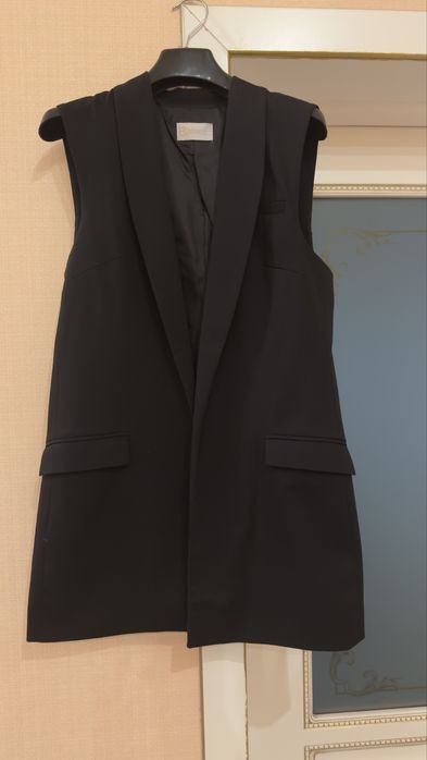 Кажеки и Платья по разным ценам