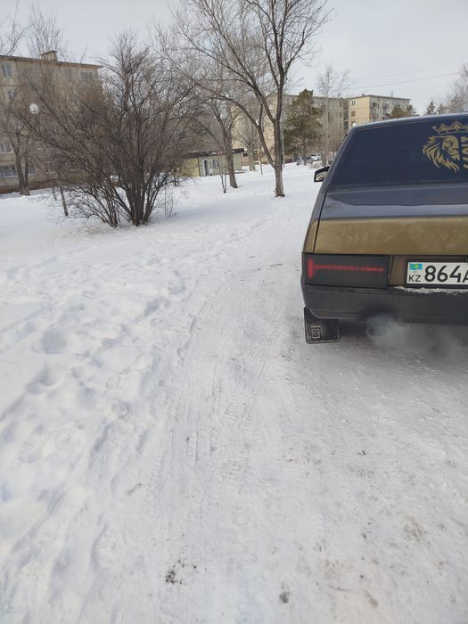 Продам или обмен