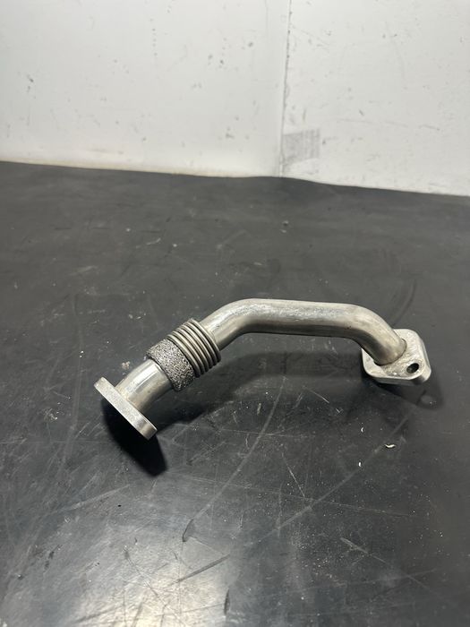 Conducta gaze EGR Volkswagen VW T5 1.9 TDI BRS 03G131521AC