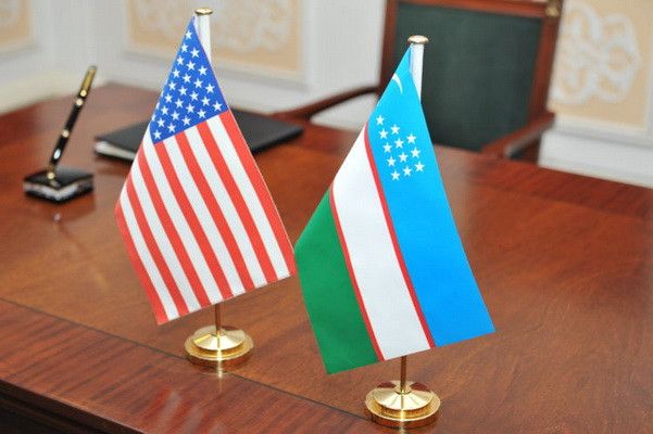 Изготовливаем флаги и герб разных видов по ГОСТ Доставим в течении 1 д