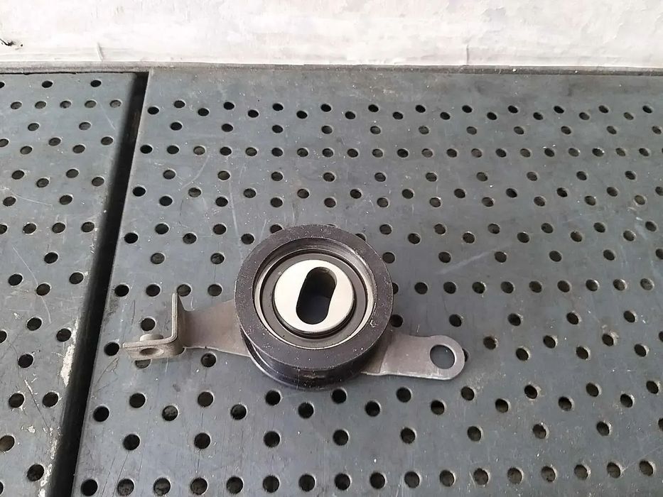 Rola intinzatoare curea distributie ford mondeo 1 89ff6k254ad