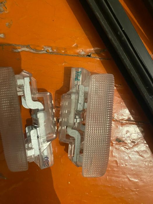 Камри 40 Караганда