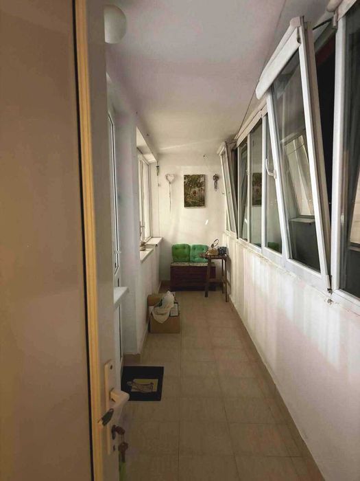 2 camere de închiriat lângă parcul IOR