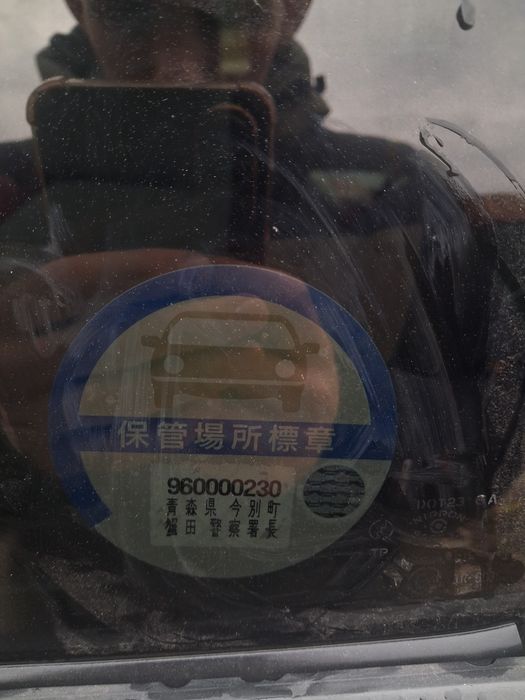 Продам автомобиль Mazda СРОЧНО