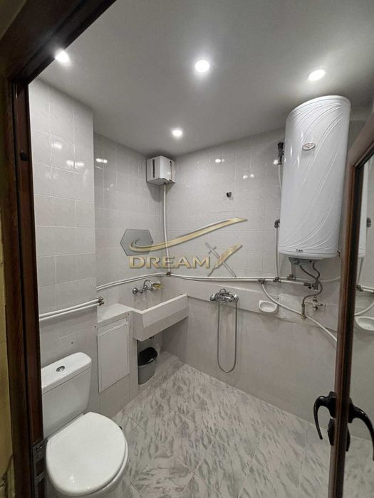 Двустаен под наем в Кючук Париж! 71899337