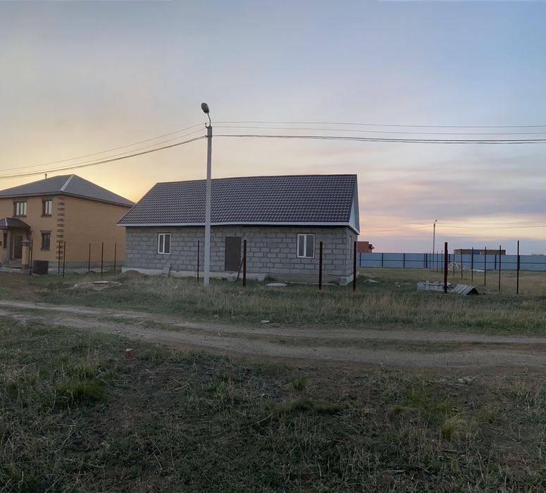 Частный дом Срочно торг