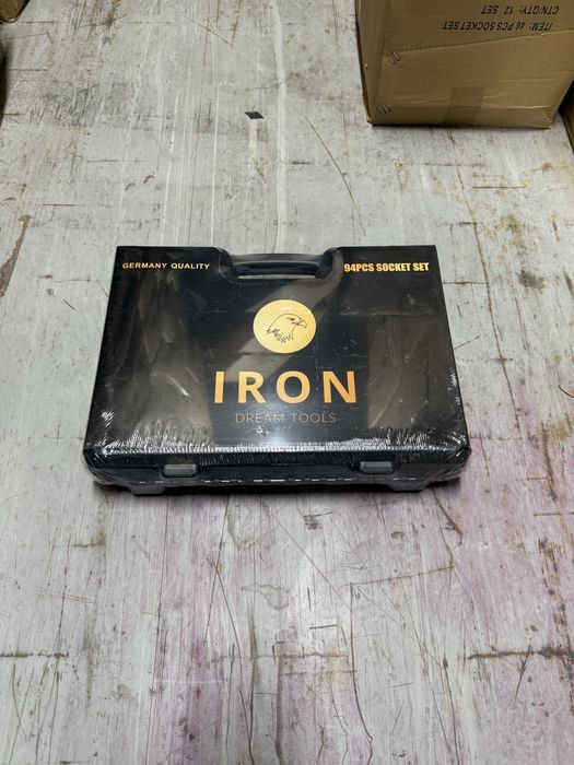 Ключ наборлар kuluch nabor