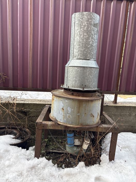 Вытешка вытешка