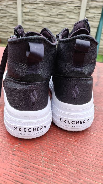 Ghete Skechers nr 34