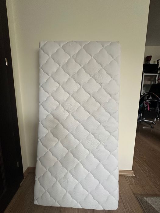 Детски матрак Нани 120/60