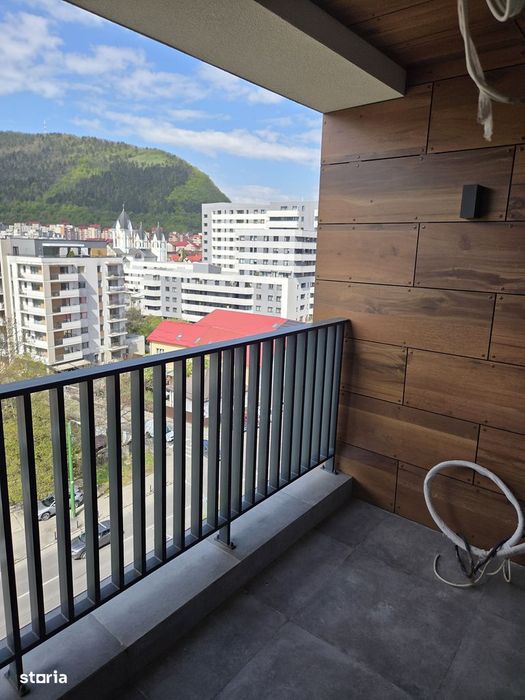 Apartament decomandatdeosebit