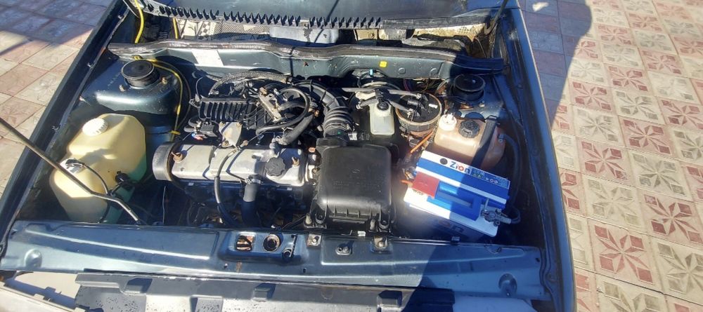 Ваз 2114 Русский 2008