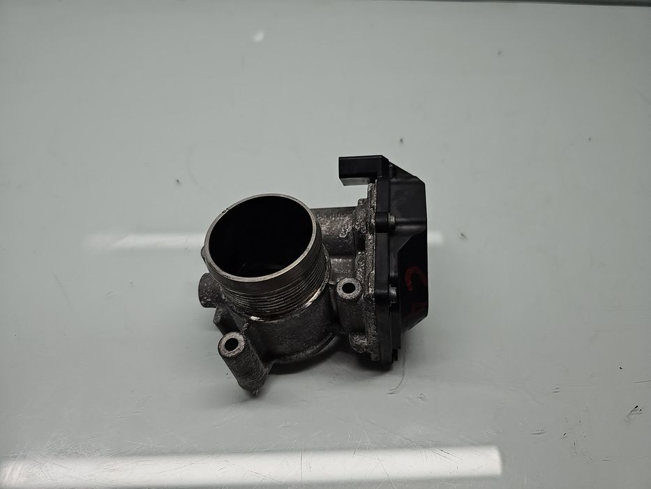 Clapeta acceleratie AUDI A5 (8T3) [Fabr 2007-2015] 03L128063AC 2.0 TDI