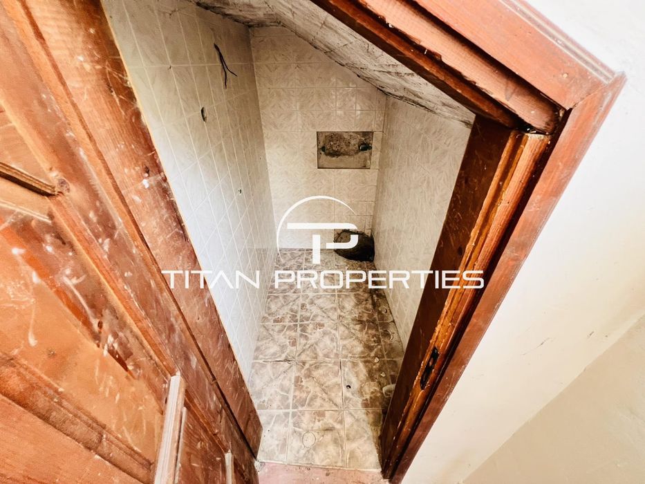 Ключ в офиса! Магазин, под наем, Супер Център