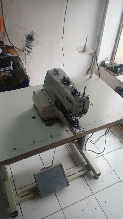 Петля тугма сотлад. Арзон нахда